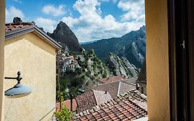 Borgo dell’Angelo